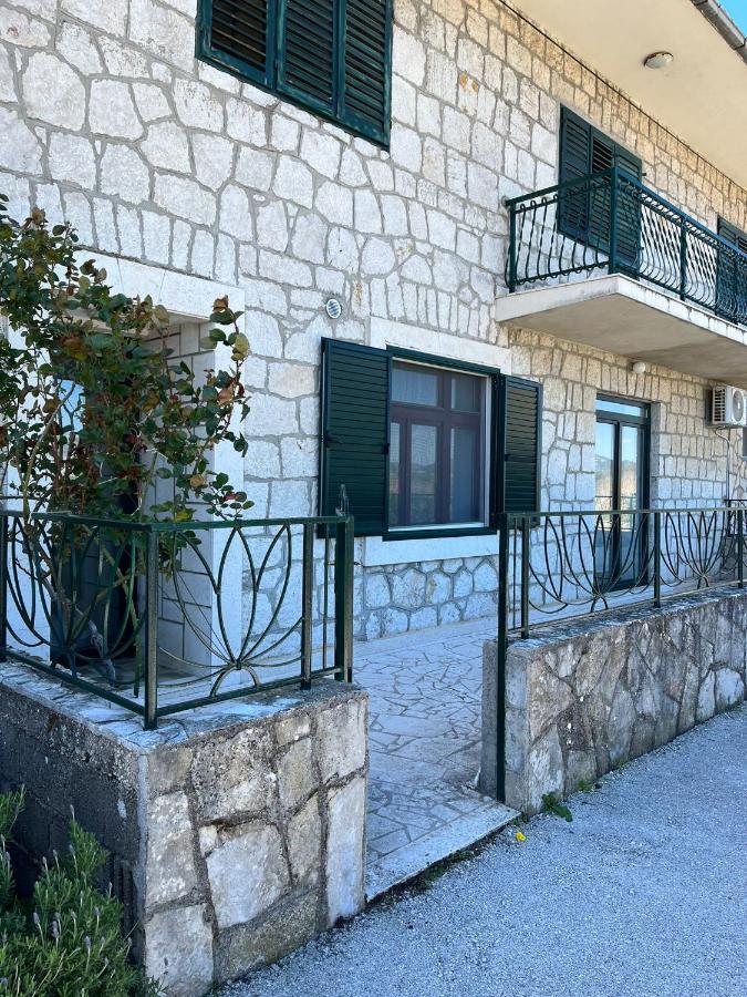 Apartman Masa Блаце Екстер'єр фото