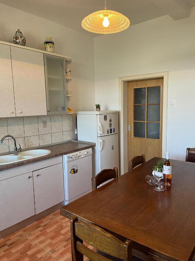 Apartman Masa Блаце Екстер'єр фото