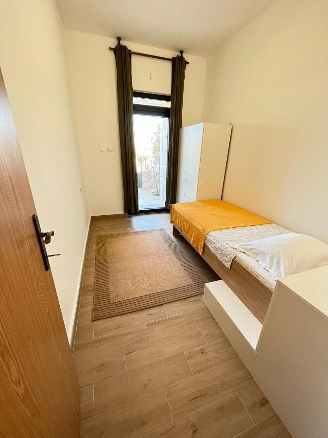 Apartman Masa Блаце Екстер'єр фото