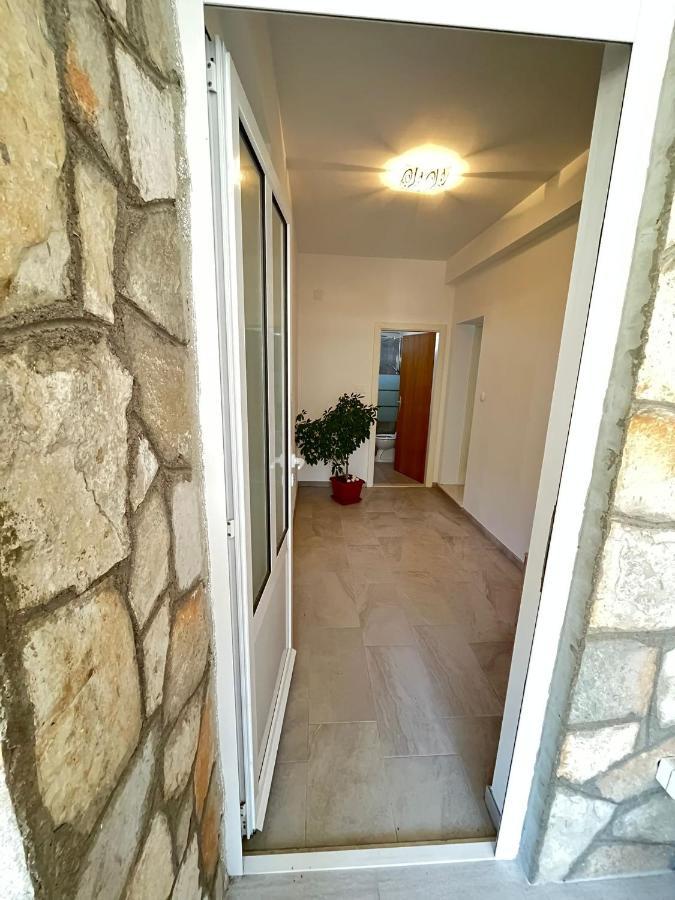 Apartman Masa Блаце Екстер'єр фото