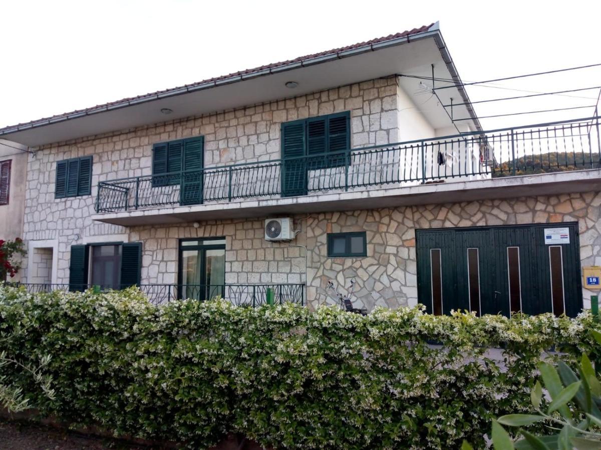 Apartman Masa Блаце Екстер'єр фото